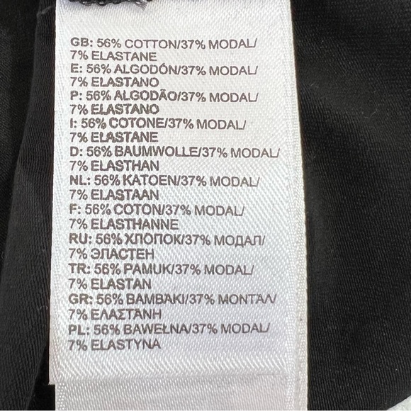 NWT THE NORTH FACE "W. NICOLETTE" HALTER TOP TEE BACK MAXI‎ DRESS - Picture 16 of 16